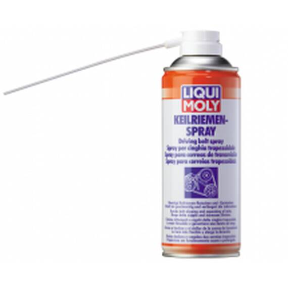 Spray Curea Trapezoidala 400 Ml - - Roveli