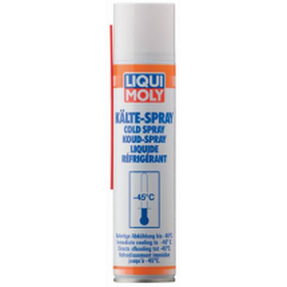 Spray Racire 400 Ml - - Roveli