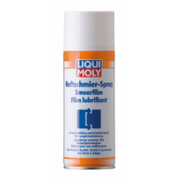 Spray Ungere 400 Ml - - Roveli