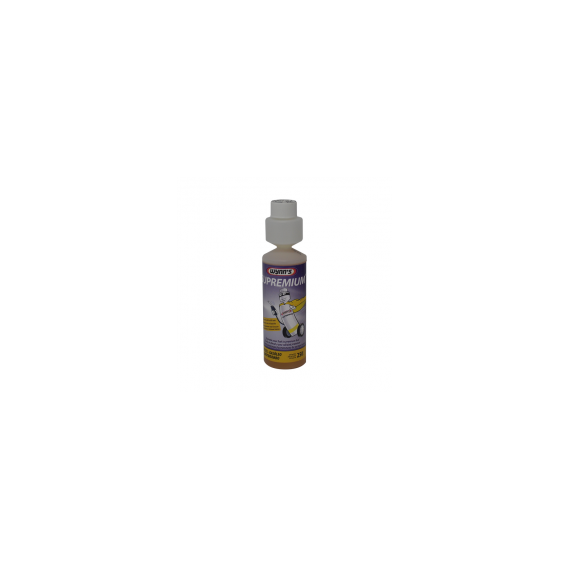 Supremium Diesel - Aditiv Pt.Imbunatatire Proprietati Motorina - - Roveli