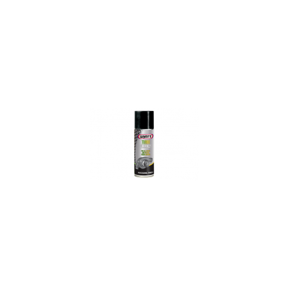 Turbo Cleaner- Spray Pentru Curatarea Turbosuflantelor - - Roveli