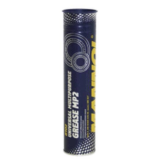 Vaselina Universala Multifunctionala Mp-2 400 G - - Roveli