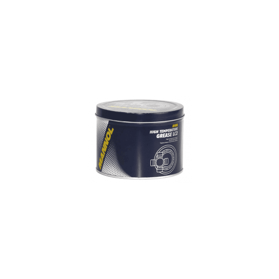 Vaselina Universala Multifunctionala Temp Inalte 800 G - - Roveli