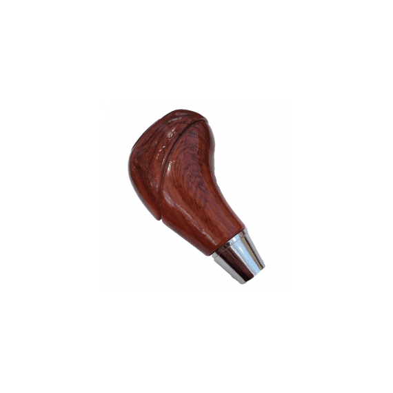 Maner schimbator compatibil Mercedes-Benz 6 viteze ART-237 - - Roveli