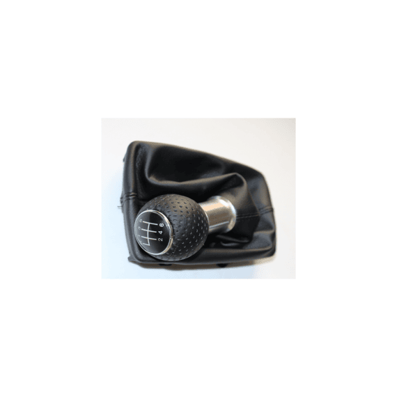 Manson schimbator compatibil Audi A4 2008-2013 COD: M-ART223 5 VITEZE  NEGRU - - Roveli