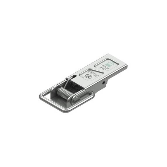 Inchizator oblon ZB-06 - - Roveli