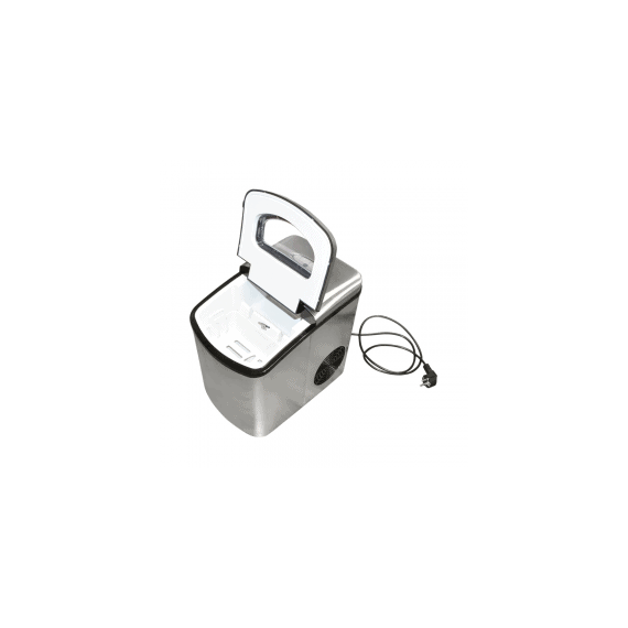 Aparat de facut gheata 1.7L 220V/150W  BK87826 - - Roveli