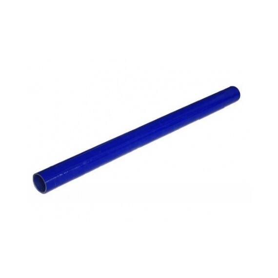 Furtun silicon RACES drept - 18mm (0,71 inch), pret pentru 50cm - - Roveli