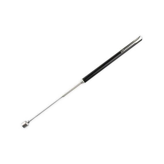 Dispozitiv telescopic cu magnet de 63.5 cm - - Roveli