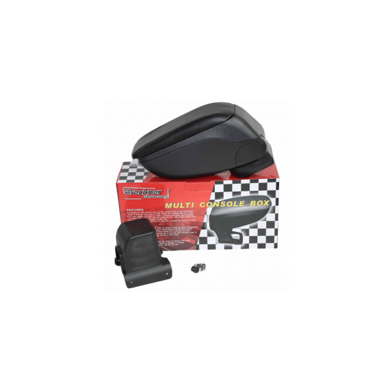 Cotiera compatibila Dacia Loggy BK87004 - - Roveli