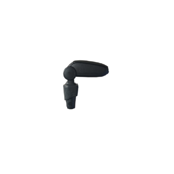 Cotiera dedicata VW TOURAN (2003-2015) / CADDY (2003-2018) COD: BVWTA0320-N COT21 - - Roveli