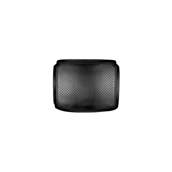 Covor portbagaj tavita Peugeot 307 2001-2008 hatchback berlina COD: PB 6511 PBA1 - - Roveli