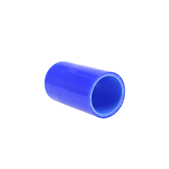 Furtun silicon tuning diametru 76mm x 7.5cm - - Roveli