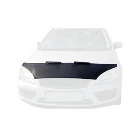 Husa capota BMW Seria 5 F10  2011-2016 Cod: HS382 - - Roveli