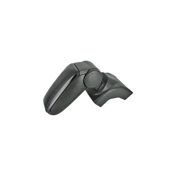 Cotiera dedicata FORD FOCUS II 2005-2011 - BFDFC0520-N COT02 - - Roveli