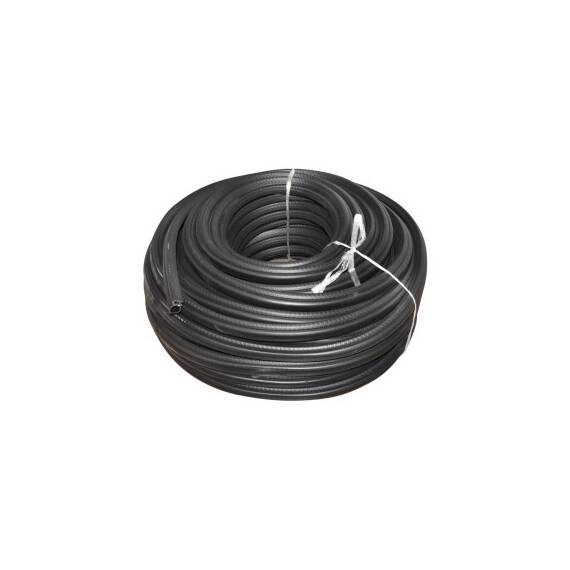 Cheder auto universal cu insertie de metal (pret pe rola de 50m) - - Roveli