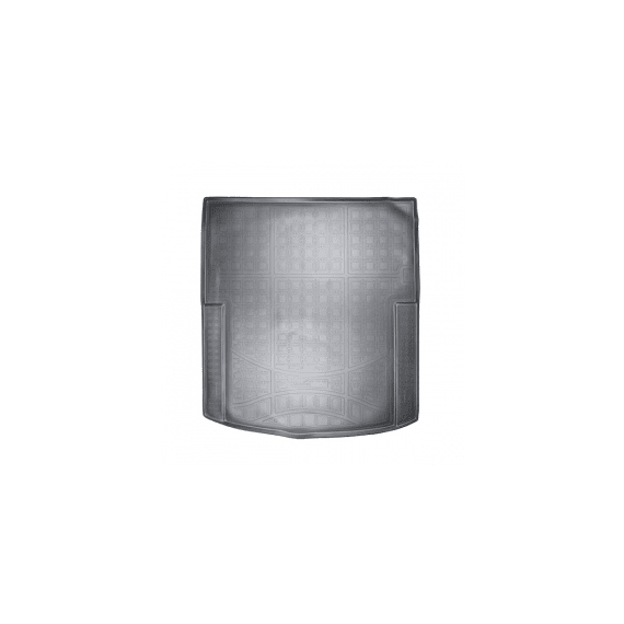 Covor portbagaj tavita Audi A3 8P1 2007-2012 hatchback - 3 usi COD: PB 6003 PBA1 - - Roveli