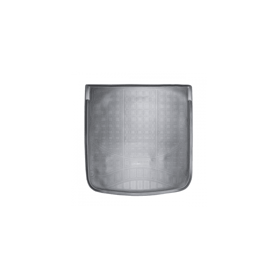 Covor portbagaj tavita Audi A5 2009-2016 hatchback 5 usi COD: PB 6011 PBA1 - - Roveli