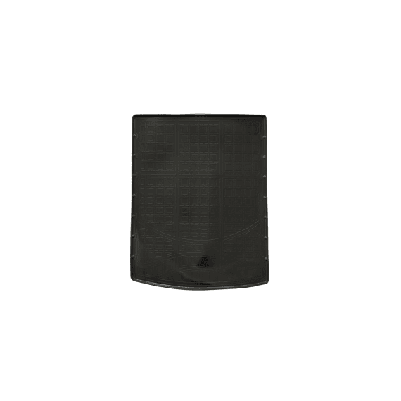 Covor portbagaj tavita Audi A6 AVANT / A6 ALLROAD 4G C7 2011-2018 combi/break COD: PB 6016 PBA2 - - Roveli