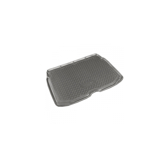 Covor portbagaj tavita Citroen C3 Picasso (SH) 2008-2017 COD: PB 6099 PBA1 - - Roveli