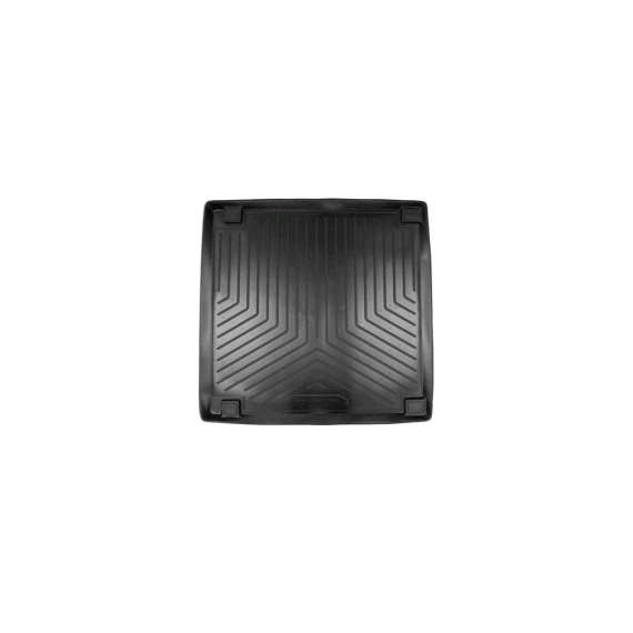 Covor portbagaj tavita Ford Kuga 2008-2013 COD: PB 6166 PBA1 - - Roveli