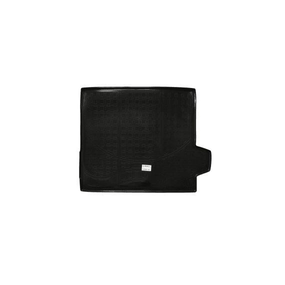 Covor portbagaj tavita Land Rover Range Rover Sport 2013-> COD: PB 6363 PBA2 - - Roveli