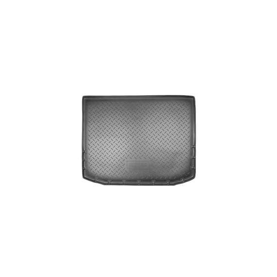Covor portbagaj tavita Peugeot 4008 2012-2017 COD: PB 6105 PBA1 - - Roveli