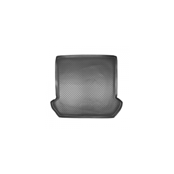 Covor portbagaj tavita Volvo XC90 2002-2015 COD: PB 6699 PBA1 - - Roveli