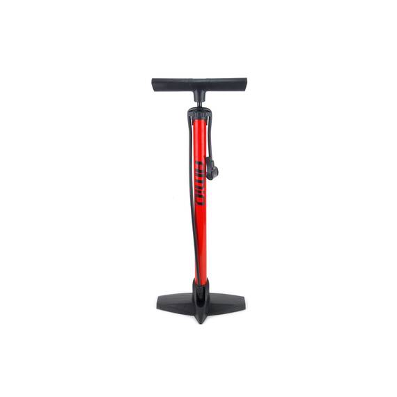 Pompa manuala metalica PU04 - - Roveli