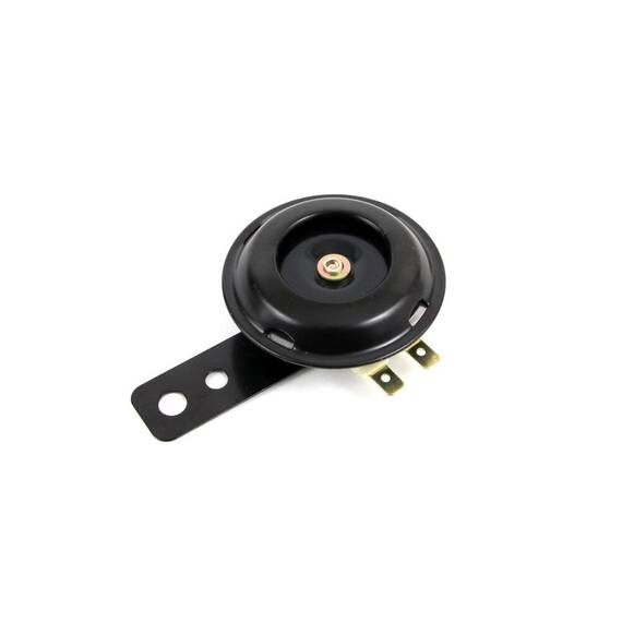 Claxon auto 12V CHA-01 - - Roveli