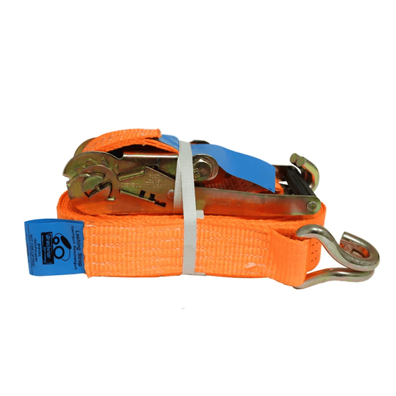 Chinga ancorare marfa completa 5t - 12m - - Roveli