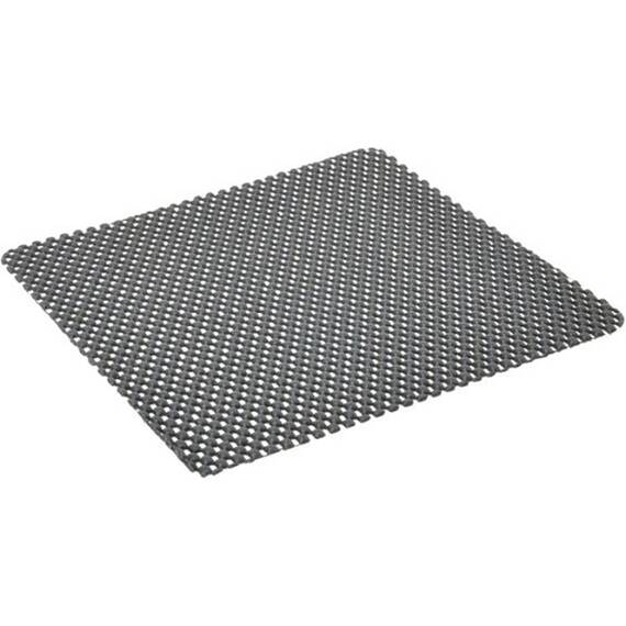 Panza antiderapanta bord Automax 19 x 22 cm, 1 buc - - Roveli
