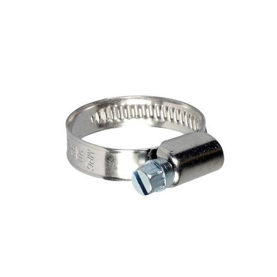 Colier cu filet 50-70mm / 9mm W2 - - Roveli