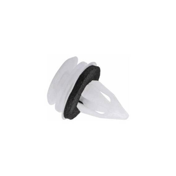 Clipsuri plastic Model C1537 - - Roveli