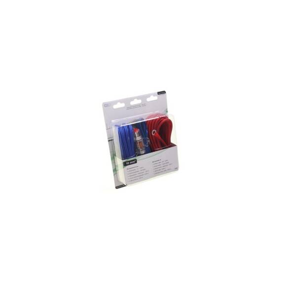 Kit cabluri subwoofer - AIV 350940 - - Roveli