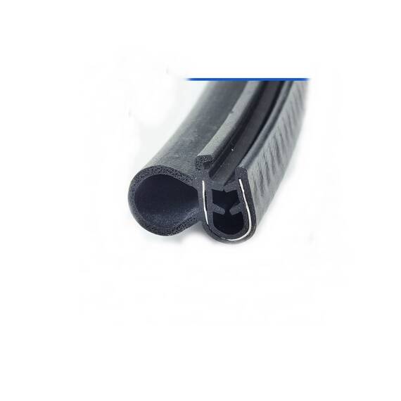 Set 4 chedere protectie usa  Cod: FS-1207 - - Roveli