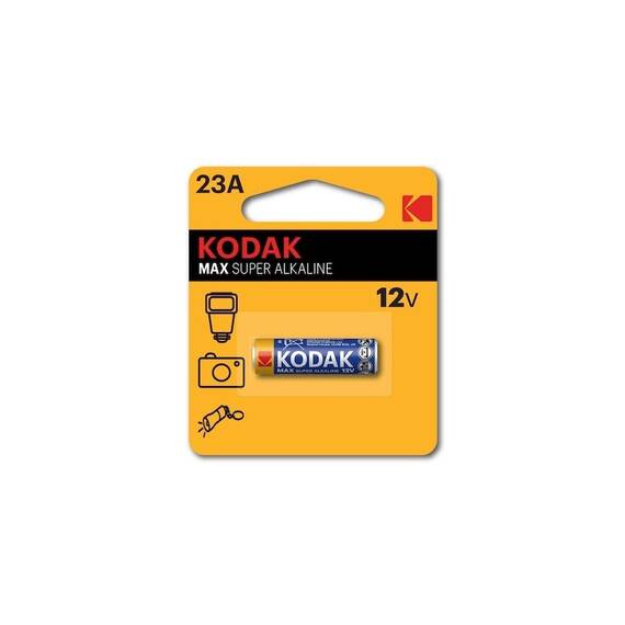 Baterie KODAK AG23 12V Cod:63605 - - Roveli