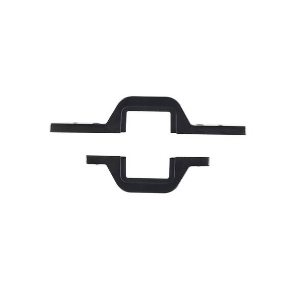 Suport proiectoare LED bar prindere de carlig auto  Cod: TY007 - - Roveli