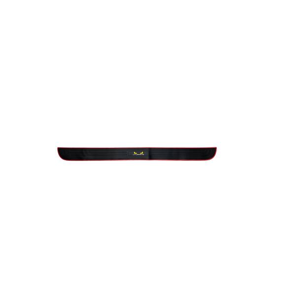 Protectie bara portbagaj  din cauciuc universala 90cm Cod: LT01 - - Roveli