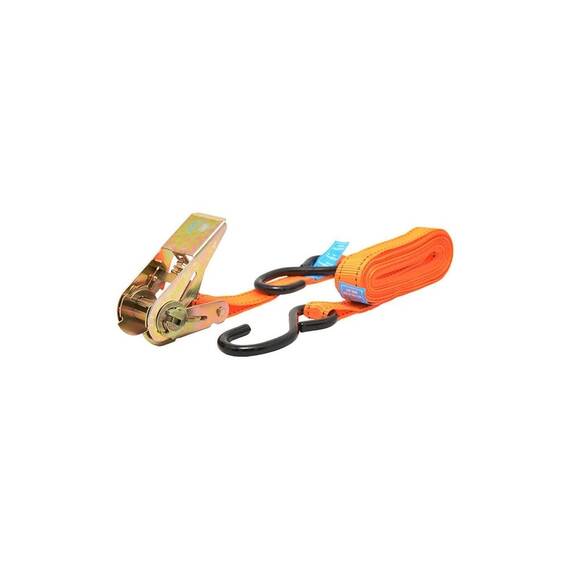 Chinga ancorare 25mmx5mx570Kg  CARMAX - - Roveli