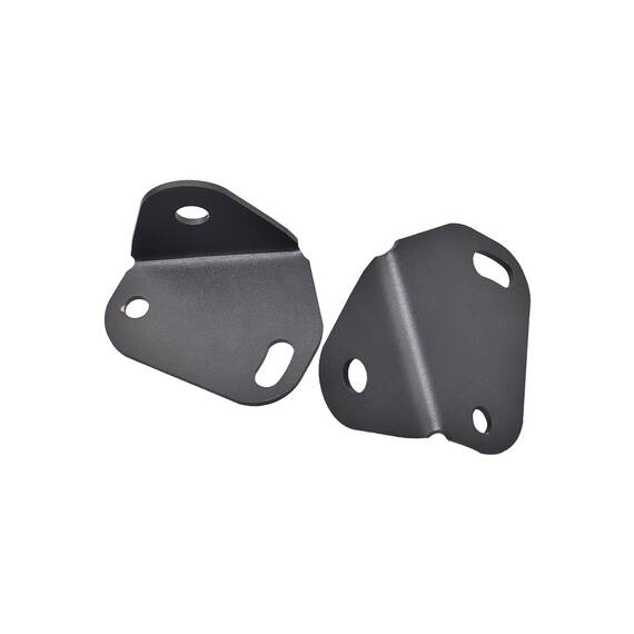 Suport proiectoare LED universal compatibil MAVERICK X3  Cod: RZR-014 - - Roveli