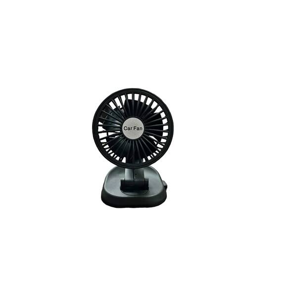 Ventilator auto 12V  Cod:2323 - - Roveli