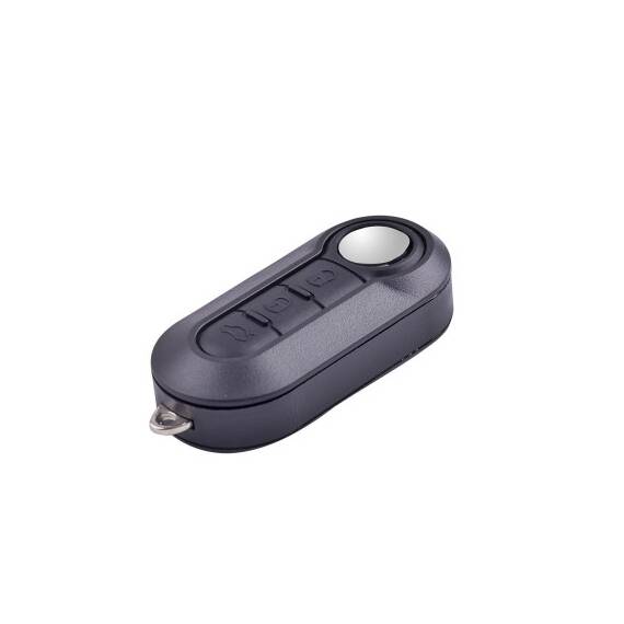 Carcasa telecomanda briceag compatibila FIAT Cod:1331 - - Roveli