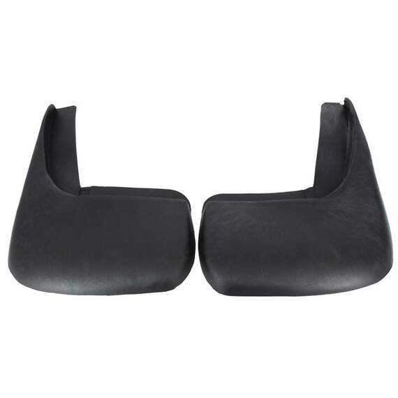 Aparatori noroi dedicate Ford Transit Custom 2003-2013 ( pentru fata sau spate ) FRD-204 - - Roveli