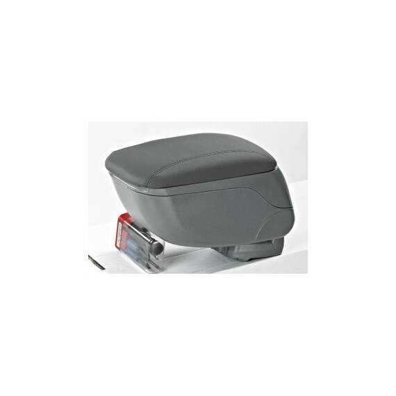 Cotiera 48014 / 479 GRI - - Roveli