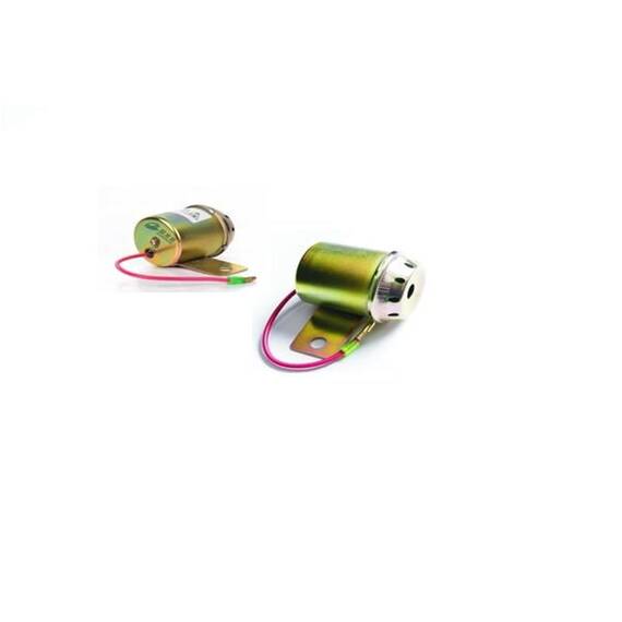 Sirena mers inapoi 12-24V CA010 - - Roveli