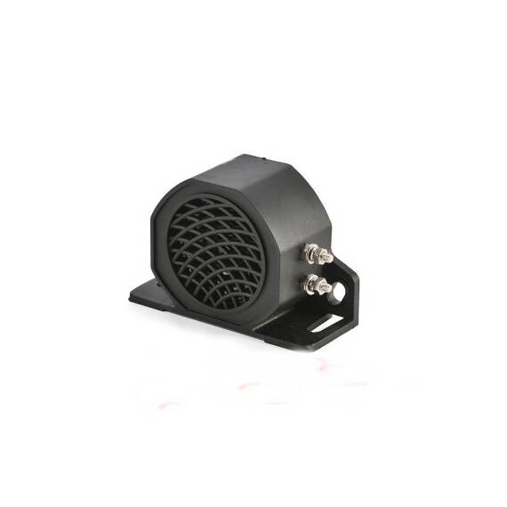 Sirena profesionala mers inapoi Cod HT1105 9-48V - - Roveli