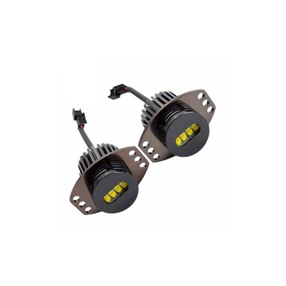 Angel Eyes BMW A.E. 3006 40W - - Roveli