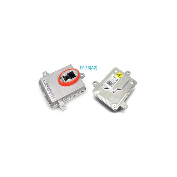 Droser compatibil OEM BMW, MERCEDES - NV05 - - Roveli