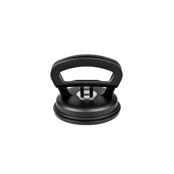 Ventuza indreptat caroserie 5cm VNT5CM - - Roveli